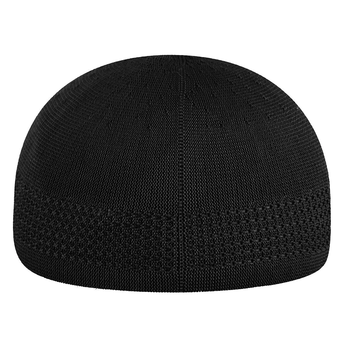 Kangol Tropic Ventair Spacecap Baseball Hat 1456BC