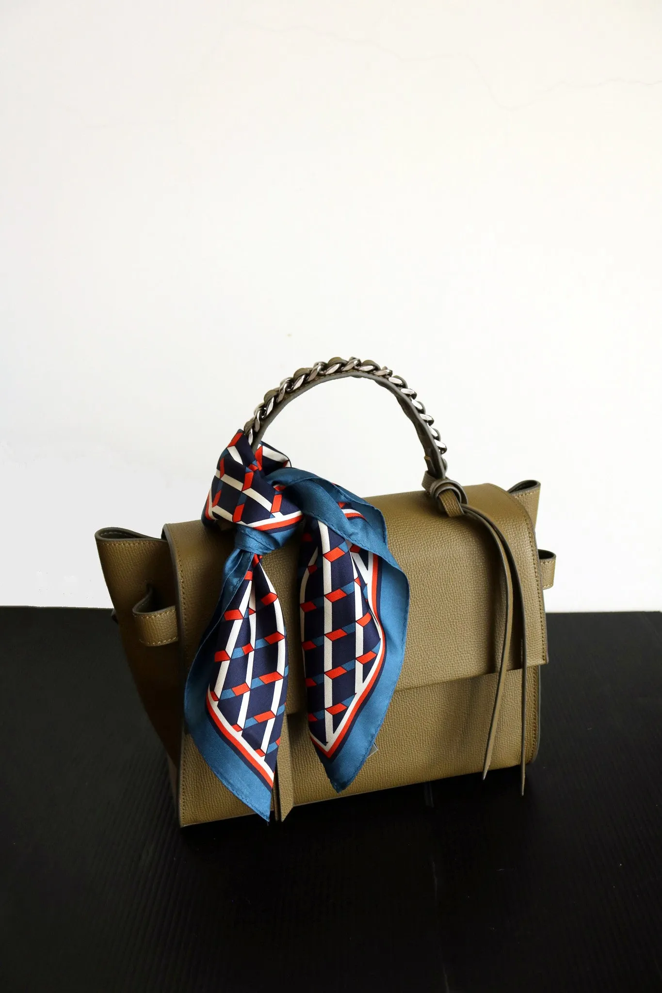 Karissa Scarf-sold out
