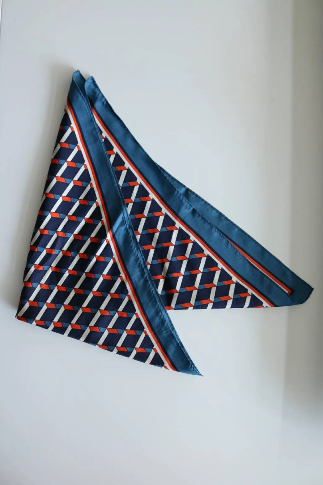 Karissa Scarf-sold out