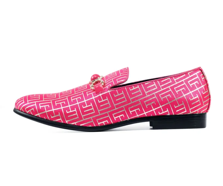 Kazimar Fuchsia