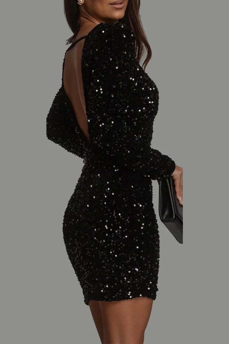 Kerensa | Chic Versatile Dress