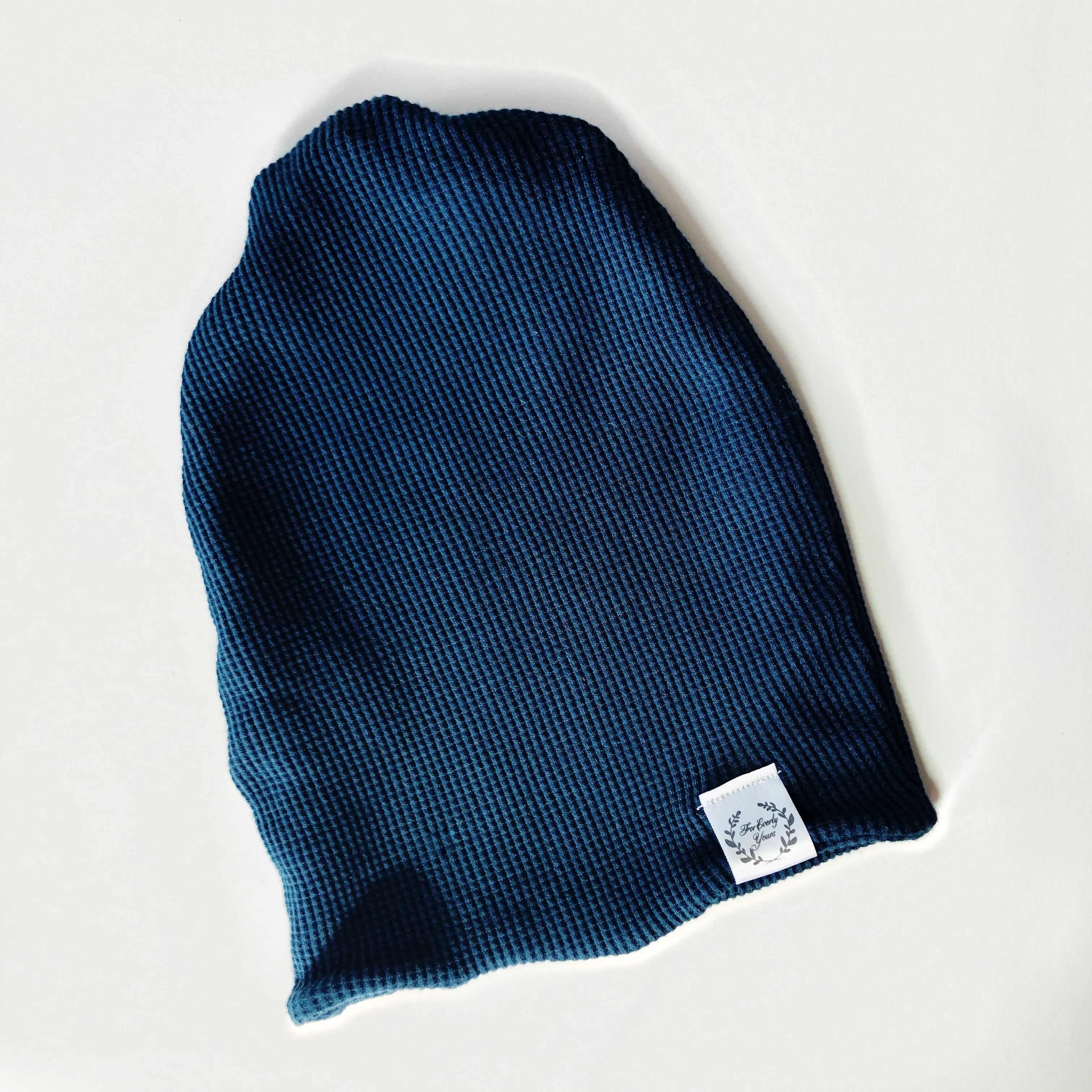 Kids Slouchy Beanies