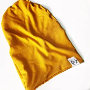Kids Slouchy Beanies