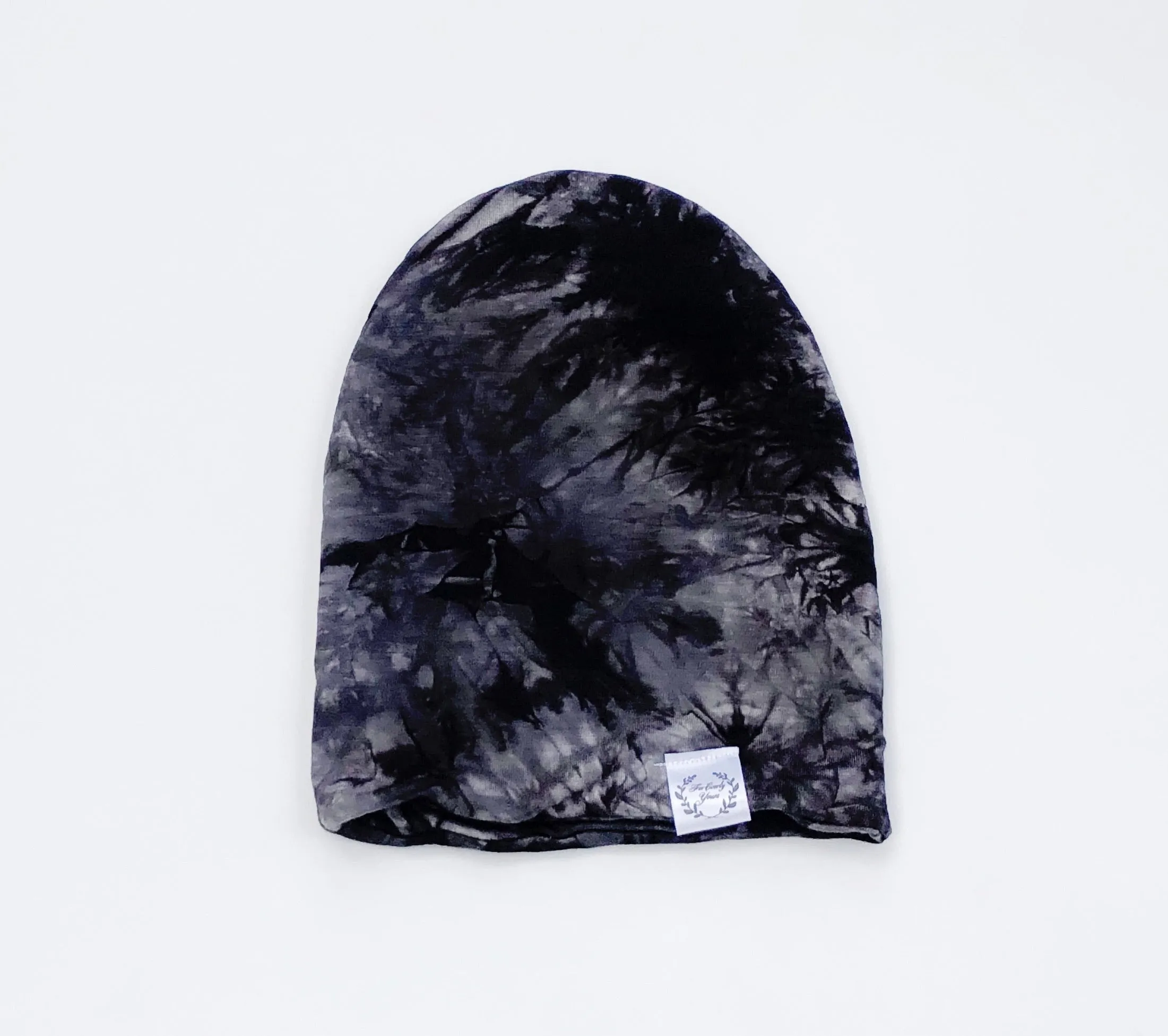 Kids Slouchy Beanies