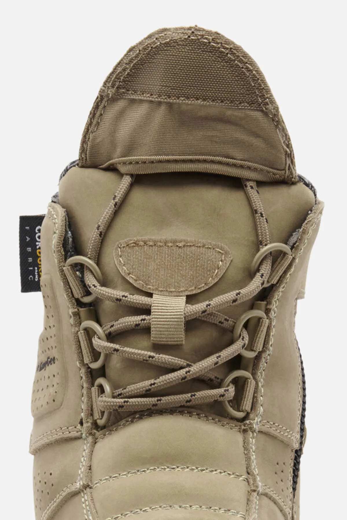 King Gee Bennu Pro 6 Work Boot