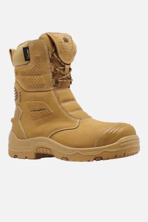 King Gee Bennu Pro 9 Work Boot