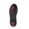 King Gee G7 Steel Toe Safety Shoes - K26610