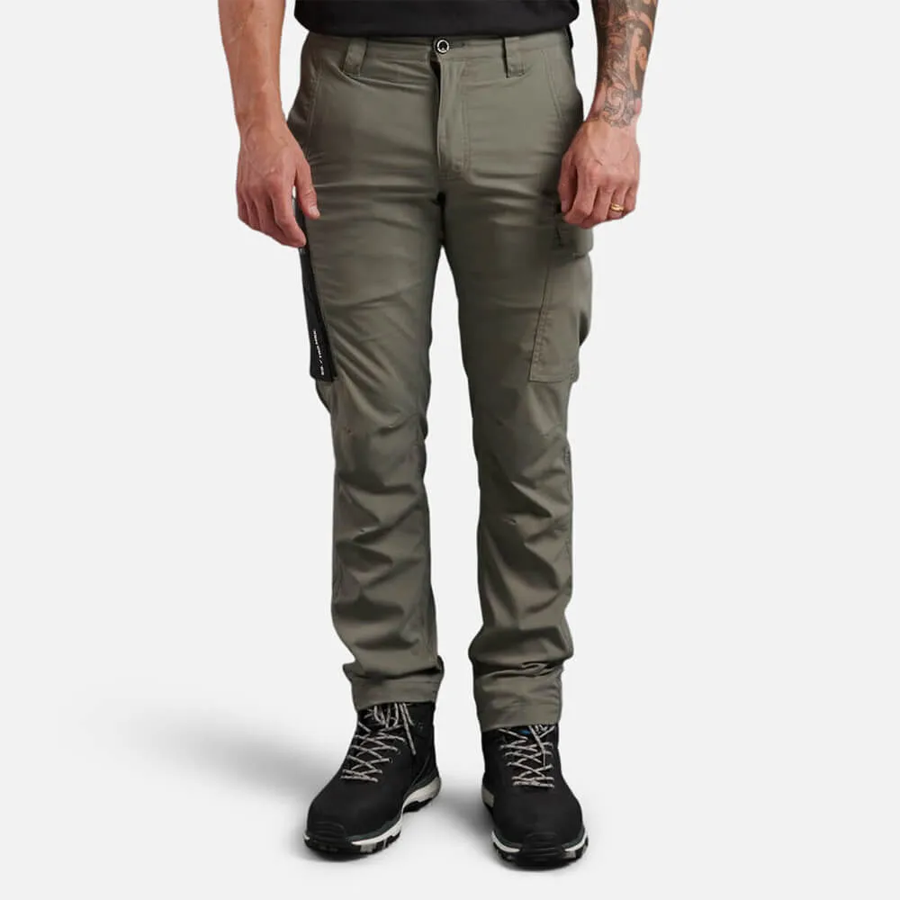 King Gee K13022 Trademark Cargo Pant