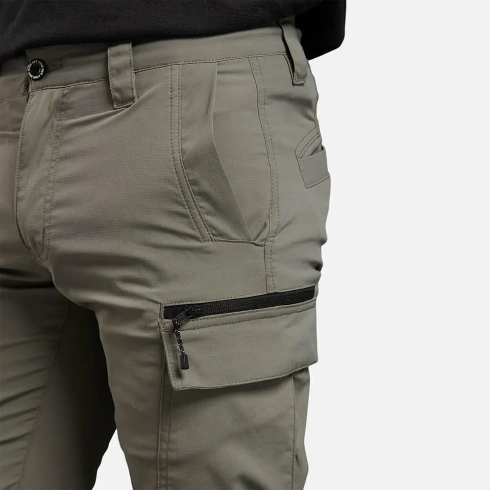 King Gee K13022 Trademark Cargo Pant