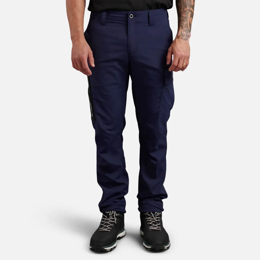 King Gee K13022 Trademark Cargo Pant