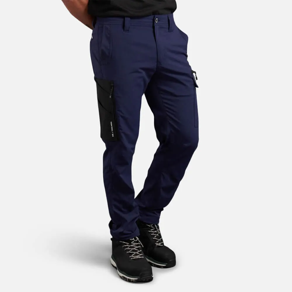 King Gee K13022 Trademark Cargo Pant