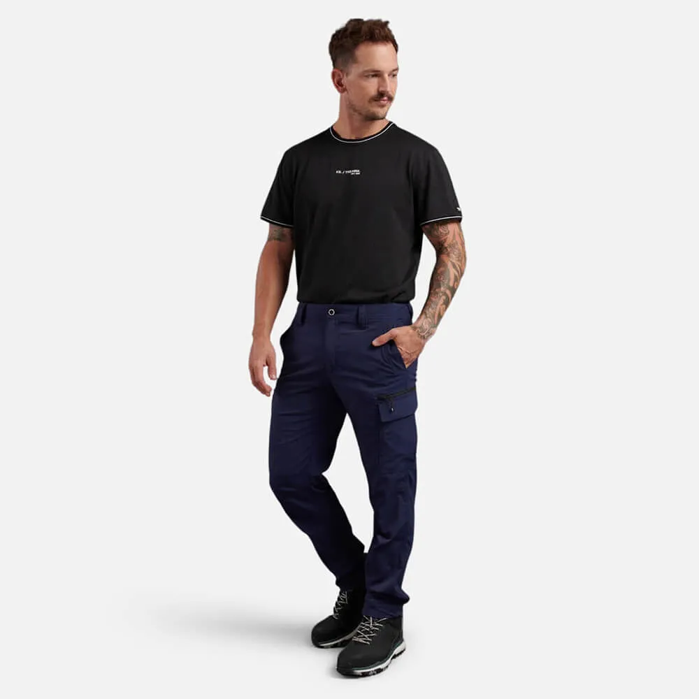 King Gee K13022 Trademark Cargo Pant