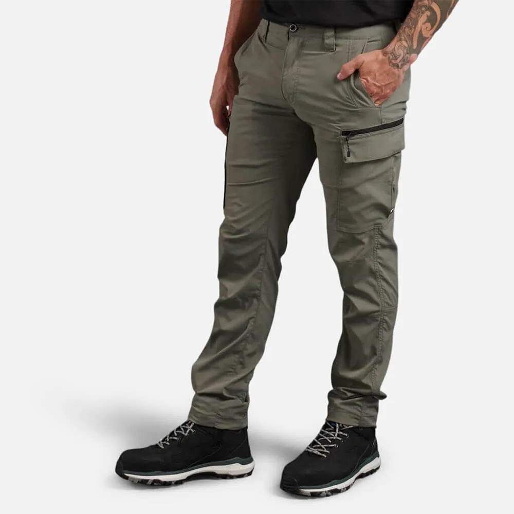 King Gee K13022 Trademark Cargo Pant