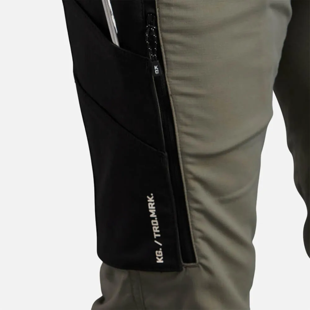 King Gee K13022 Trademark Cargo Pant