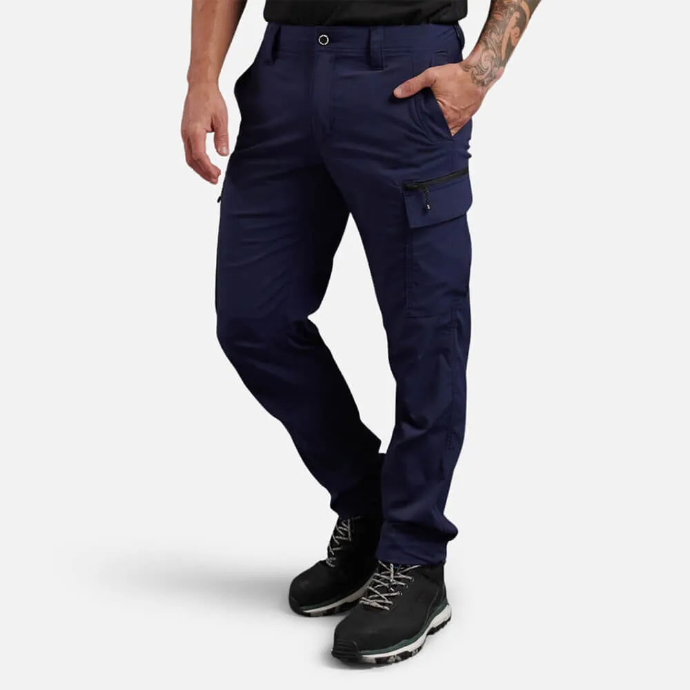 King Gee K13022 Trademark Cargo Pant