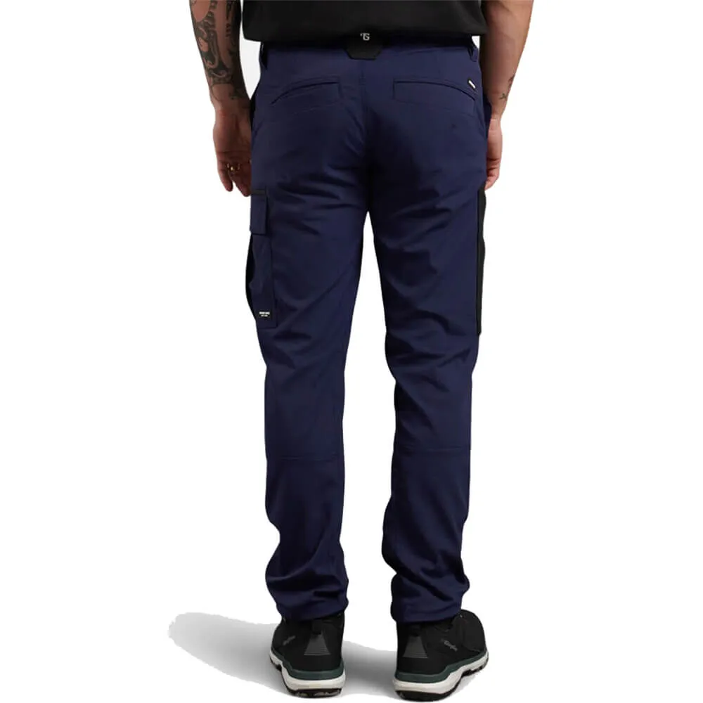 King Gee K13022 Trademark Cargo Pant