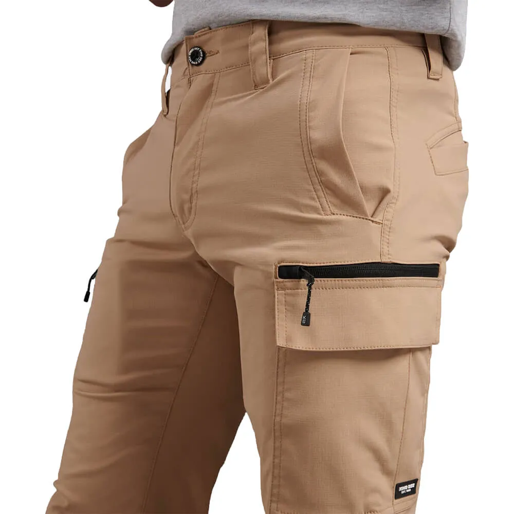 King Gee K13022 Trademark Cargo Pant