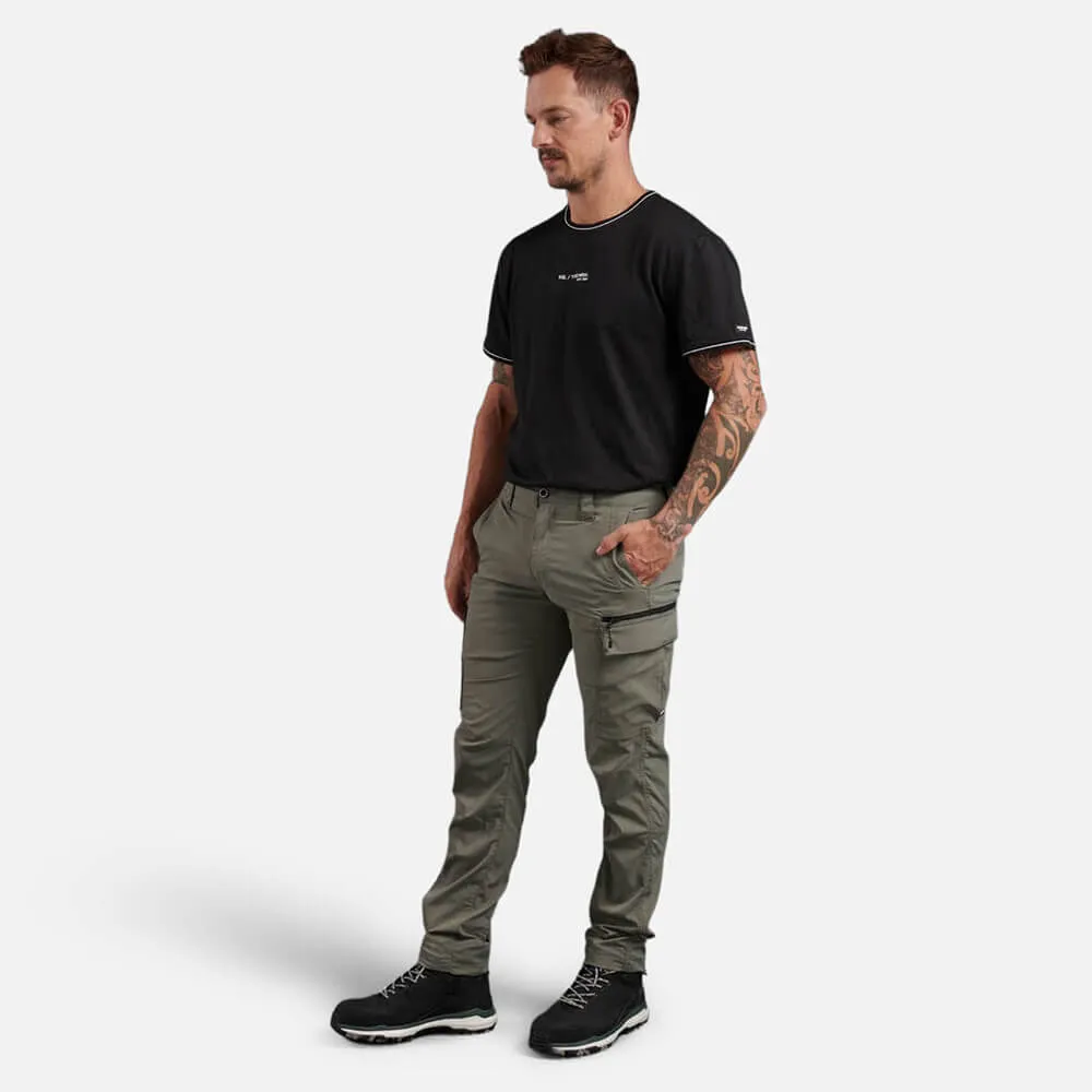 King Gee K13022 Trademark Cargo Pant