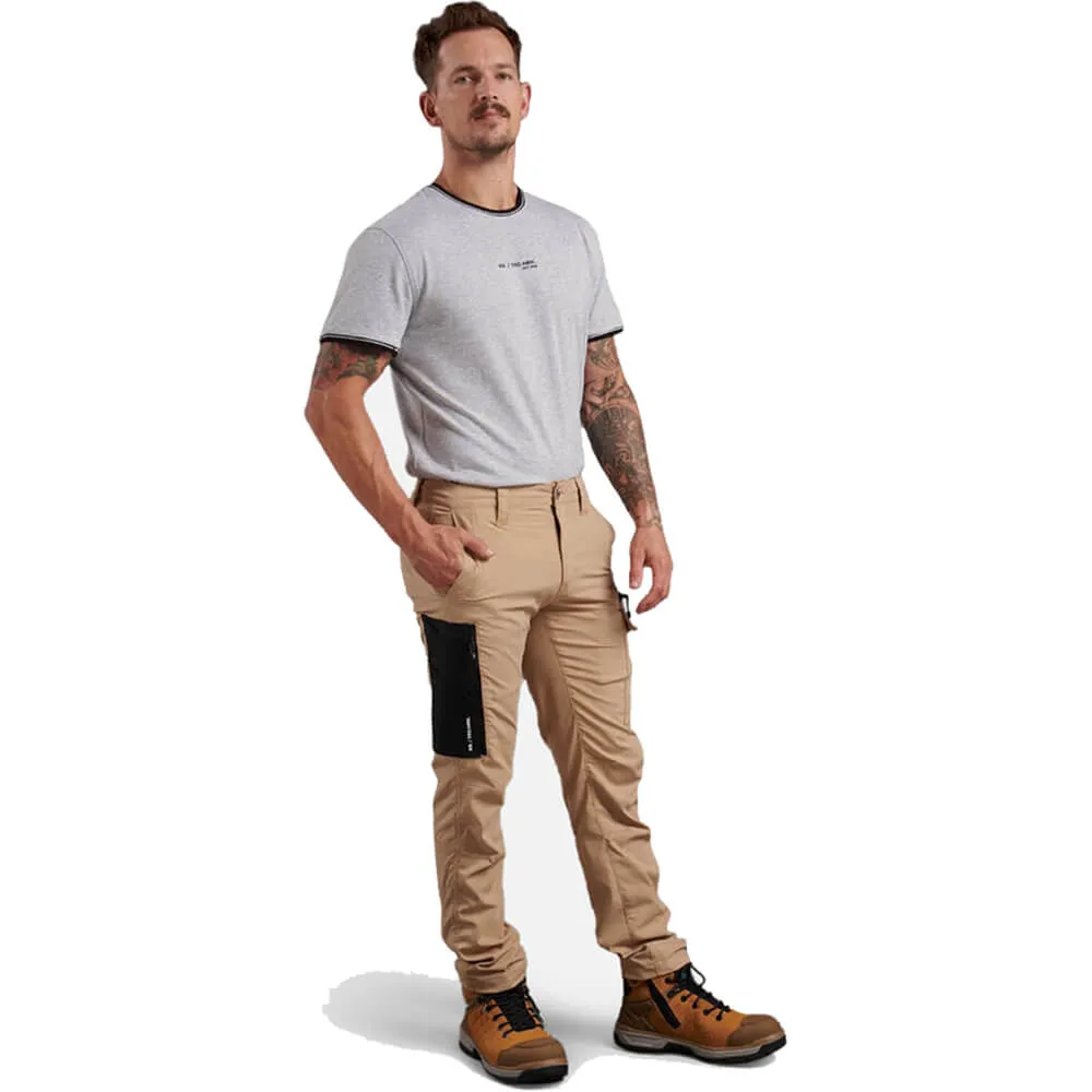 King Gee K13022 Trademark Cargo Pant
