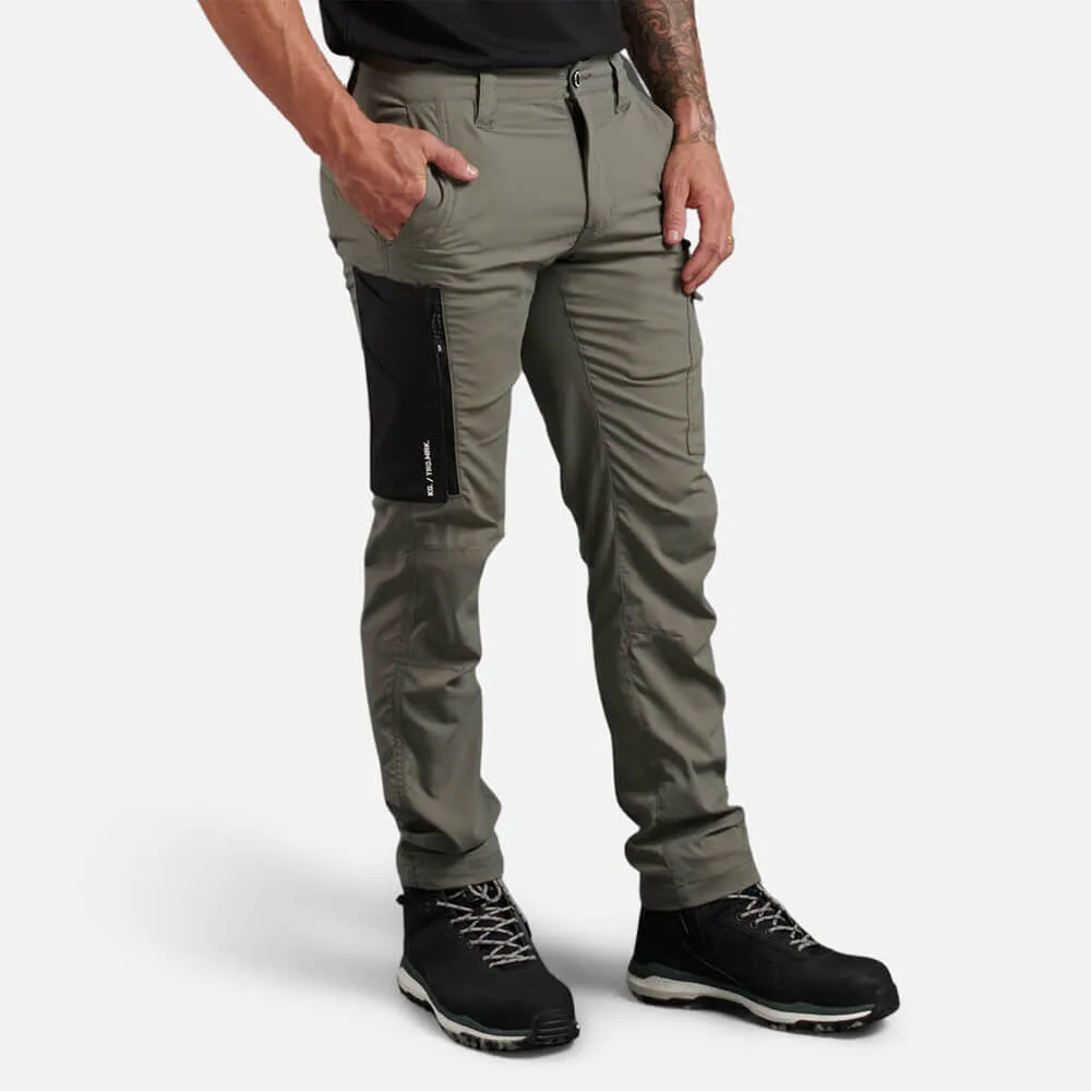 King Gee K13022 Trademark Cargo Pant