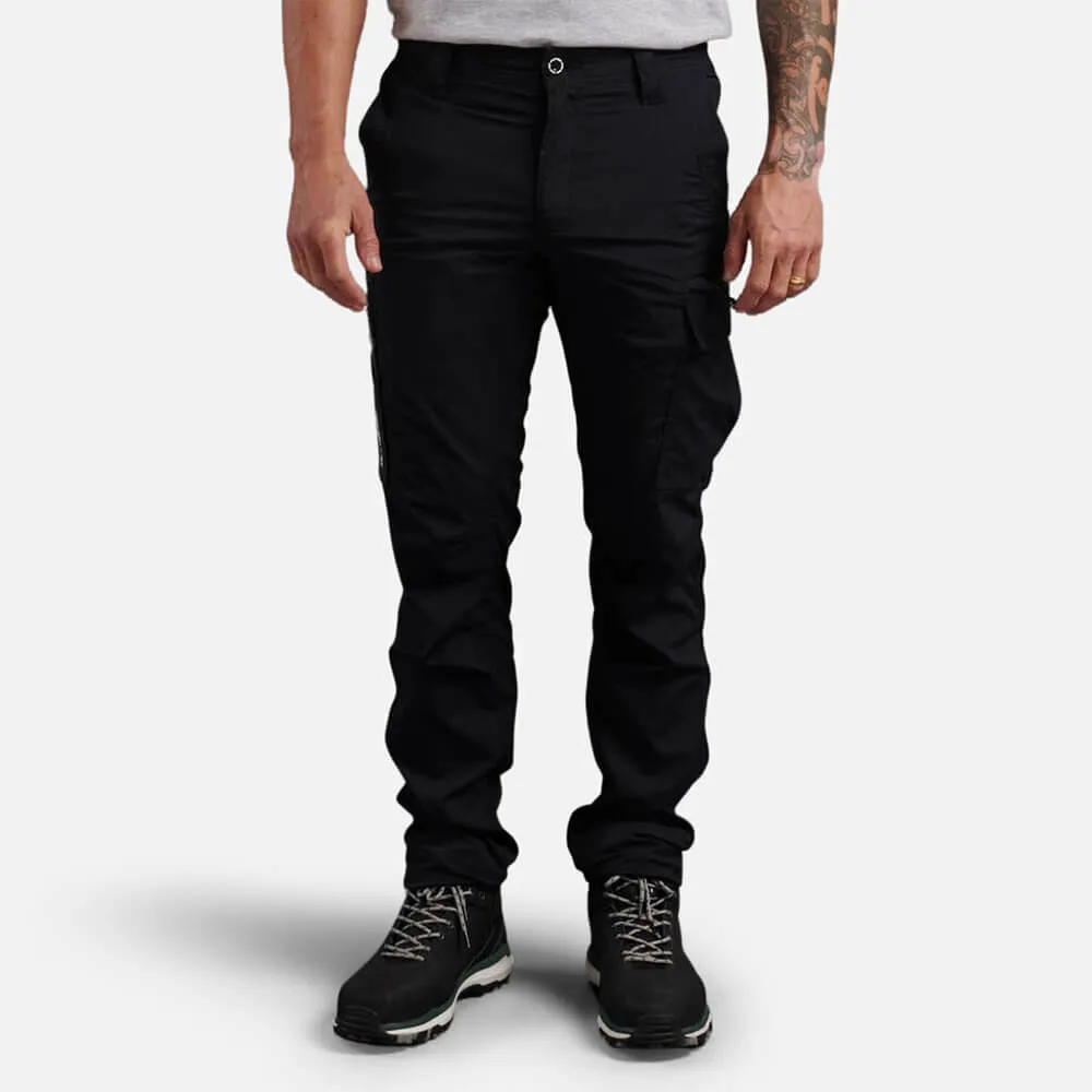 King Gee K13022 Trademark Cargo Pant