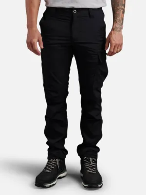 King Gee Trademark Cargo Pant