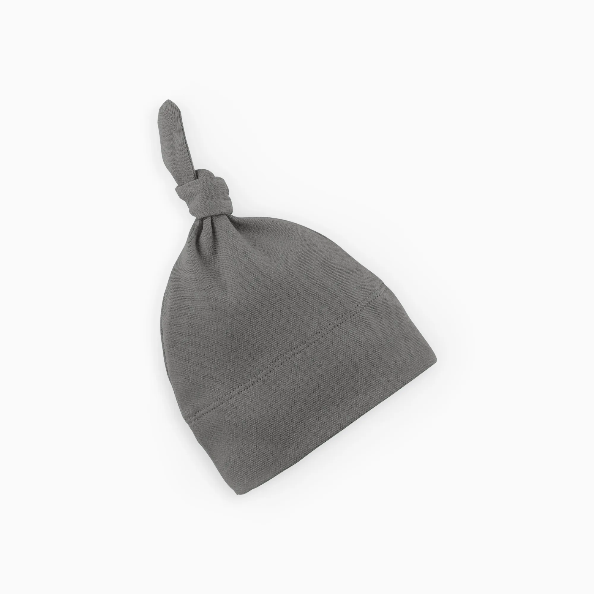 Knotted Hat