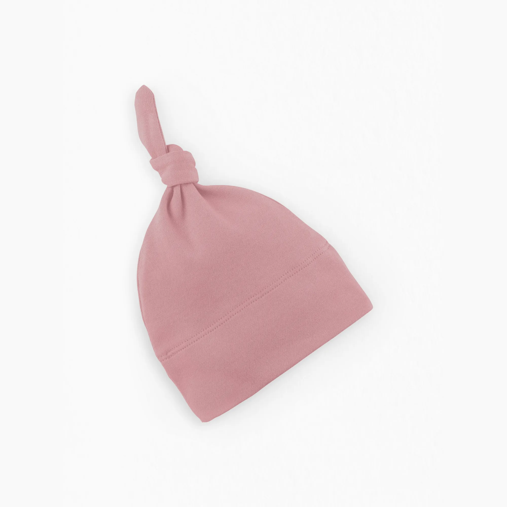 Knotted Hat