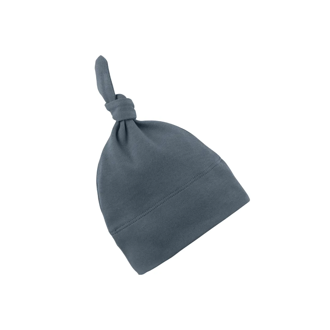 Knotted Hat