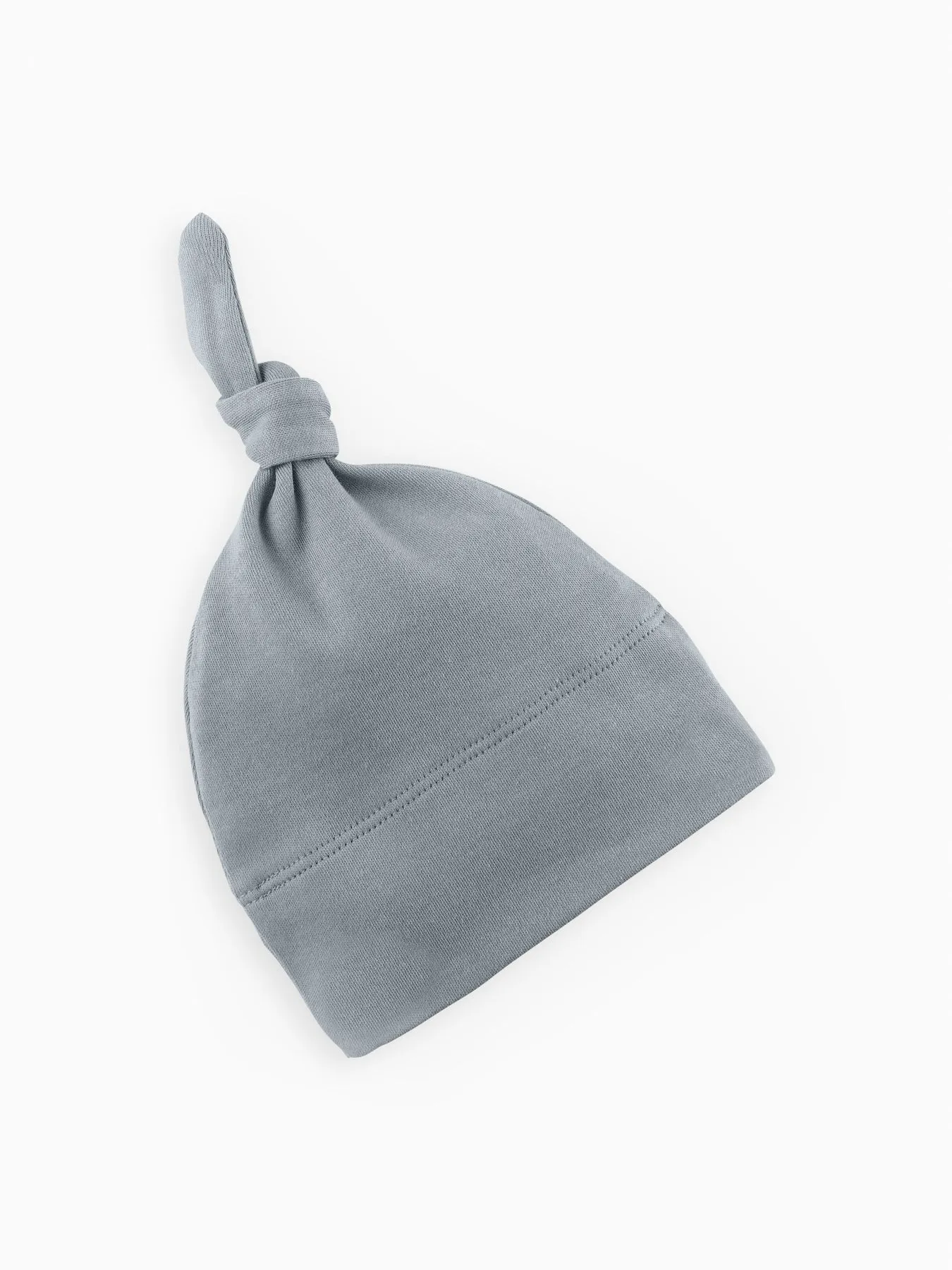 Knotted Hat
