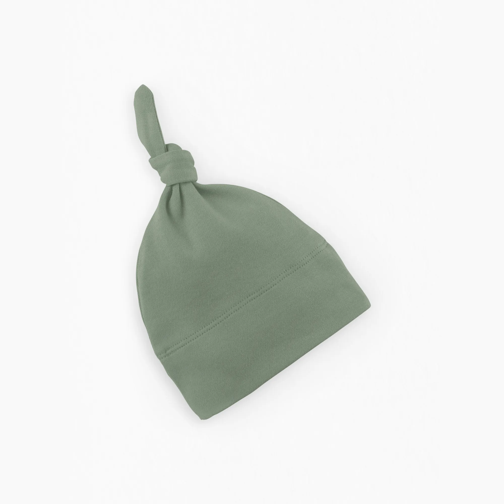 Knotted Hat