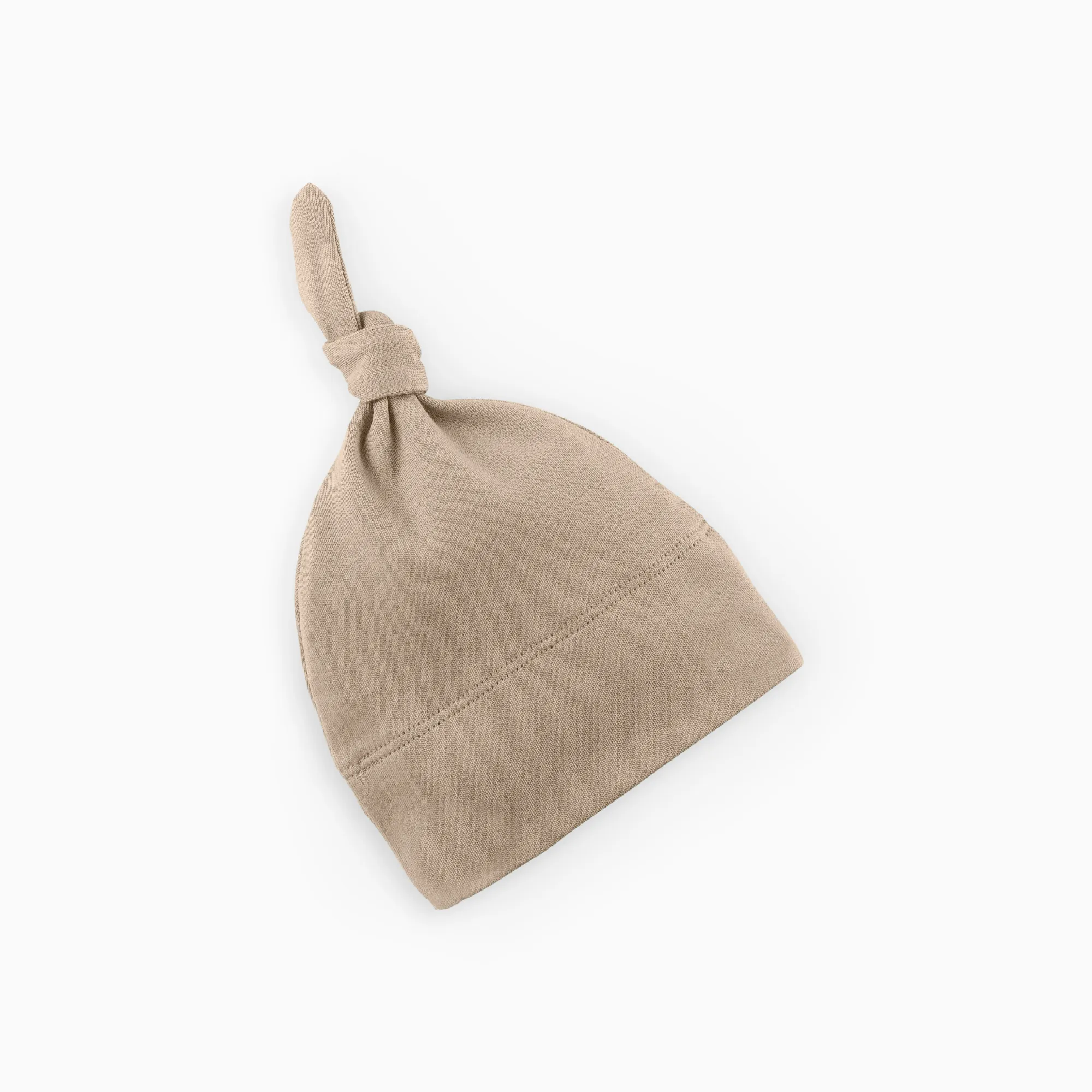 Knotted Hat