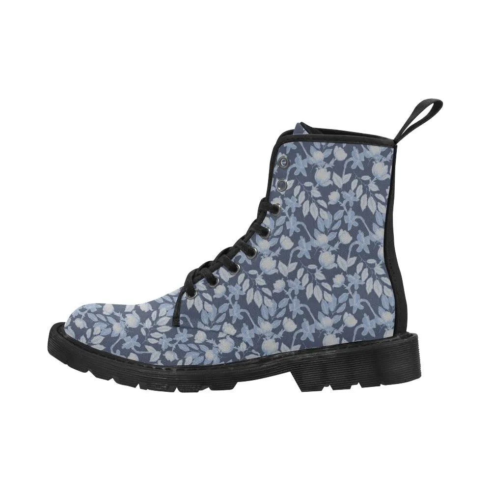 Lacey Women's Boots CW2