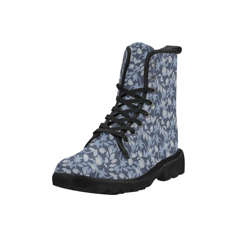 Lacey Women's Boots CW2