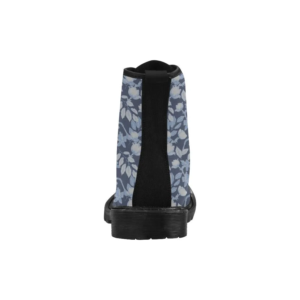 Lacey Women's Boots CW2