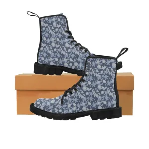 Lacey Women's Boots CW2