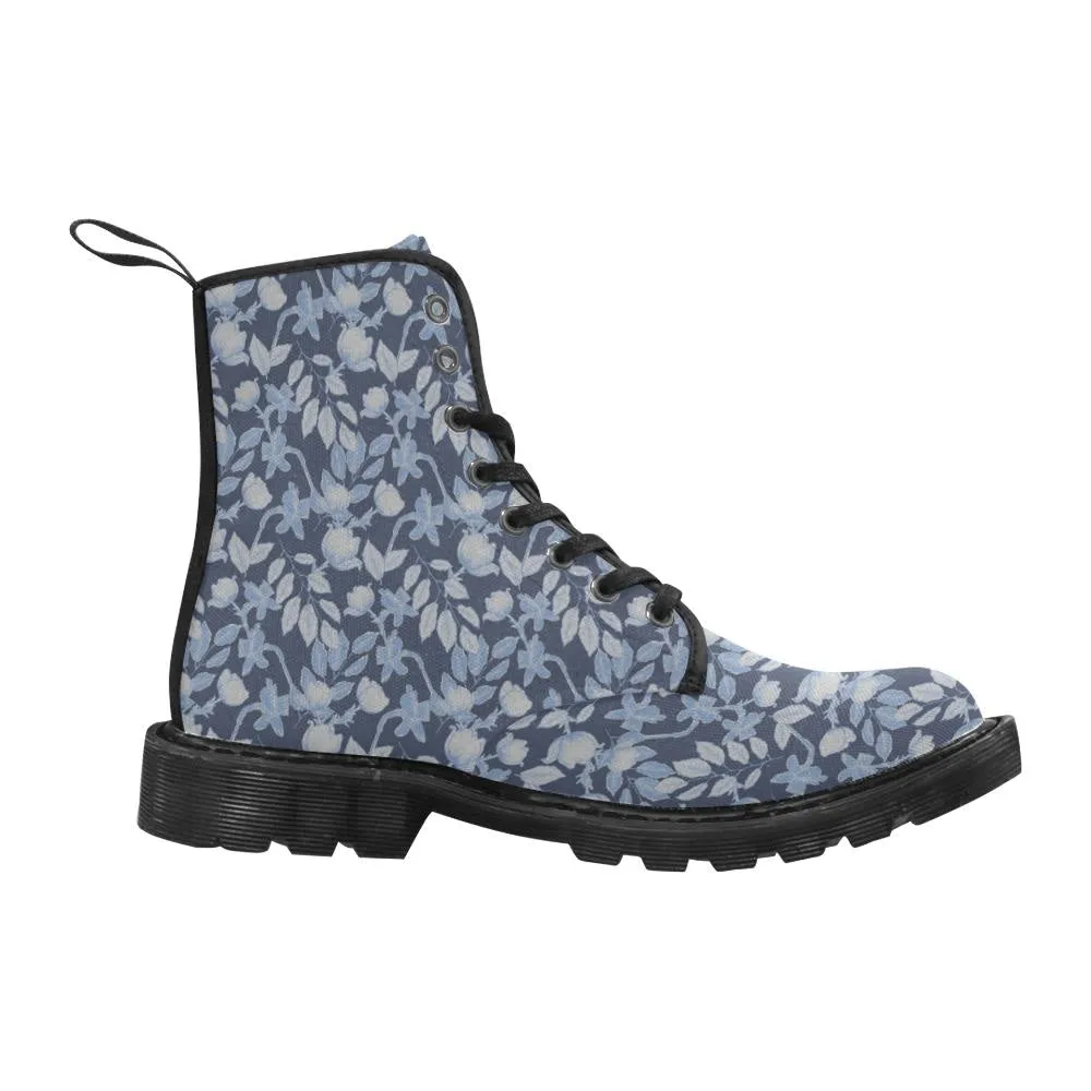 Lacey Women's Boots CW2