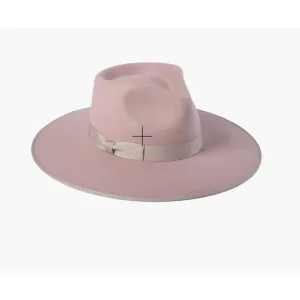 Lack of Color Dreamer Rancher