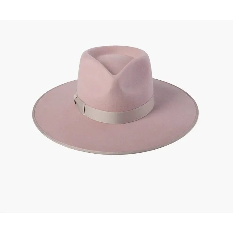 Lack of Color Dreamer Rancher
