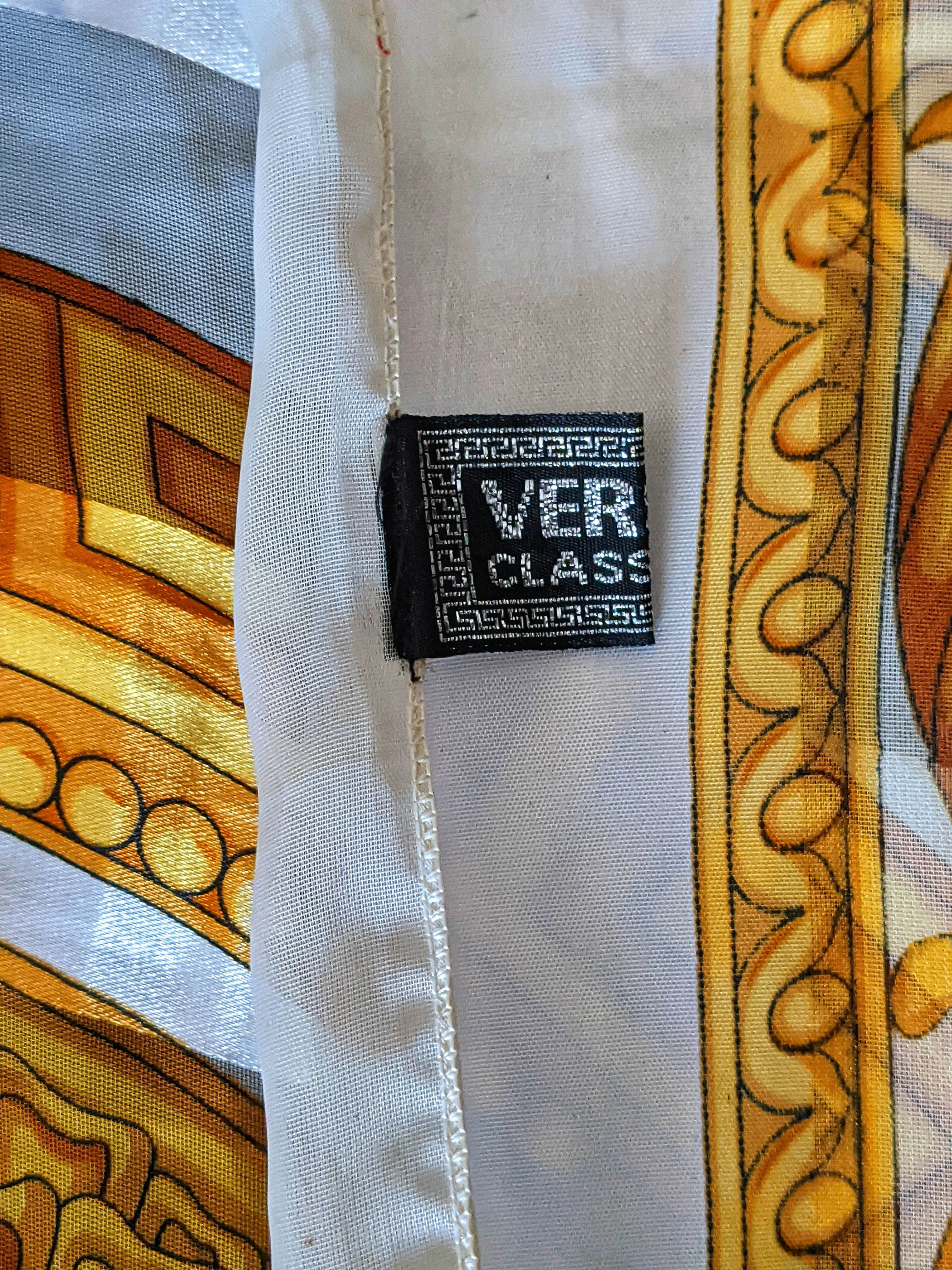 Ladies Silk Scarf