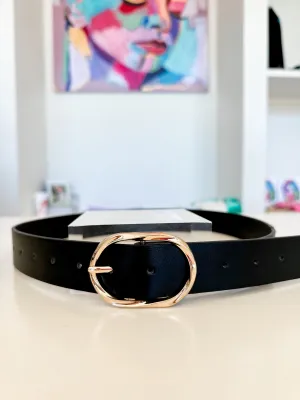 Laura Belt
