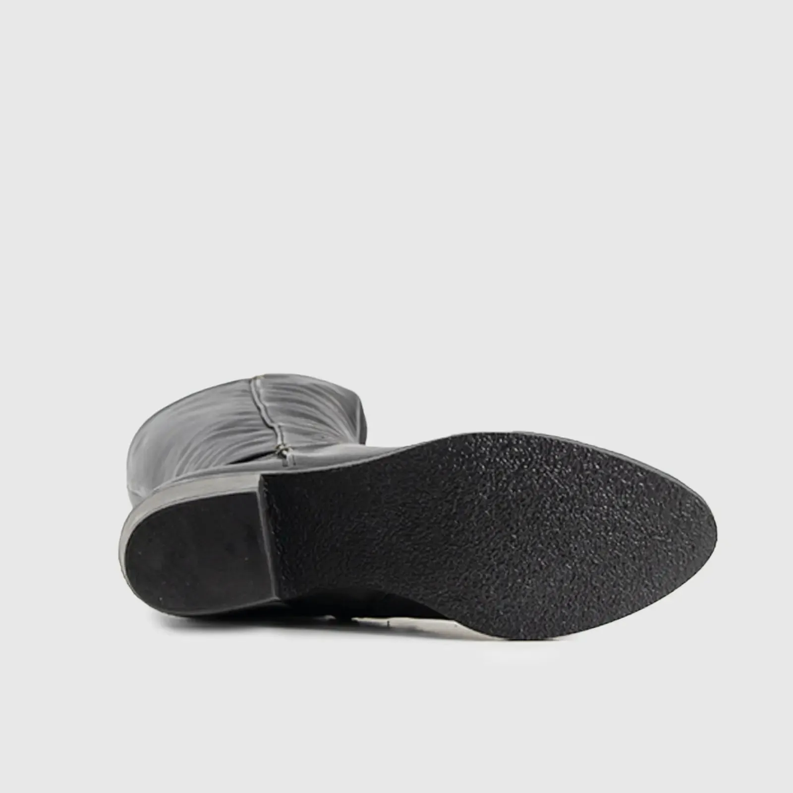Leather Boots 2815
