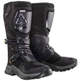 LEATT ADVENTURE HYDRADRI 7.5 BOOTS