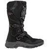 LEATT ADVENTURE HYDRADRI 7.5 BOOTS