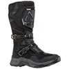 LEATT ADVENTURE HYDRADRI 7.5 BOOTS