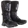 LEATT ADVENTURE HYDRADRI 7.5 BOOTS