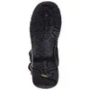LEATT ADVENTURE HYDRADRI 7.5 BOOTS