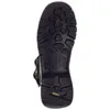 LEATT ADVENTURE HYDRADRI 7.5 BOOTS