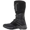 LEATT ADVENTURE HYDRADRI 7.5 BOOTS