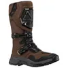 LEATT ADVENTURE HYDRADRI 7.5 BOOTS